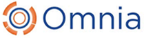 Logo Omnia